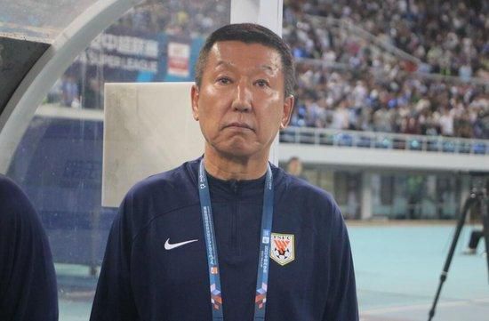 中野七绪